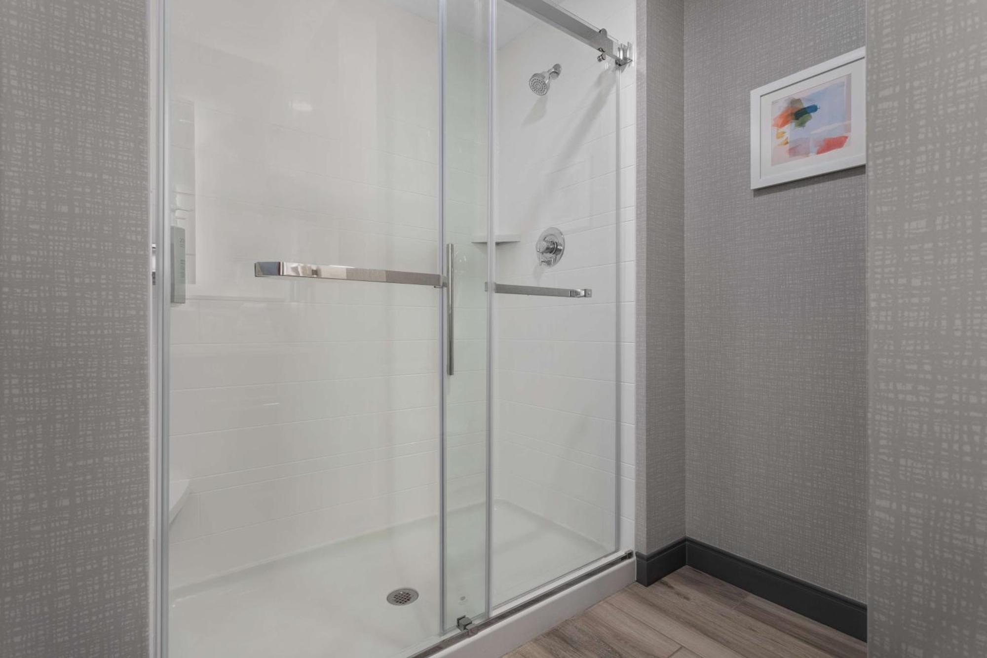 Hampton Inn And Suites - Lincoln Northeast Eksteriør billede